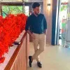 Sandeep singh