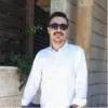 Alaa Alkhasib