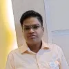 Amit Kumar