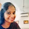 Ramamani