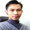 Gilar Budiraharja
