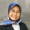 Yulia Puspita Arum