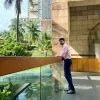 Priyansu Pritam Sahoo