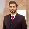 Muhammad Hammad