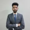 Jaideep Soreng