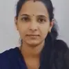 Shilpa Bhoir