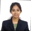 MOKARA ANJALI