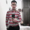 Sameer Khan
