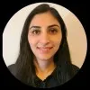 Supreet Kaur