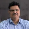 Hitesh Khullar