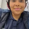 Danila Gabrielle Bispo Vieira