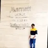 Ram Sharma