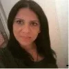 Alejandra Maria Quevedo
