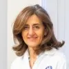 Stefania Pianetti