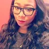 Shanika Burke