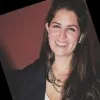 Lital Lotker