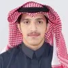 Saif Al Qahtani
