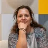 Olga Peled