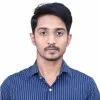 Rohit Jadhav