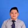 Muhammad Hafiz Danial Roszaidi
