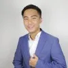 Bill Ding