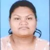 Anushka Singhal