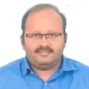 Aravind Kumar