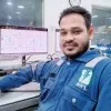 MdIsteiakul Islam
