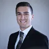 Andrea Ferrara