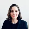 Emine Kesici