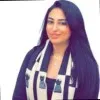 Soha Younes