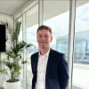 Seb MacMahon