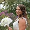 Kelsie Krebsbach