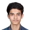 Shreeyash Patil