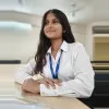 Prashasti Priya