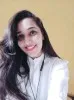 Jaya Dwivedi
