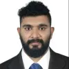 Vishnu Mohan