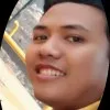 Akhmad Mustakim