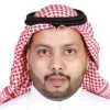 Fadi Alharbi
