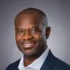 Jelani Murrain