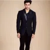 Tushar Parmar