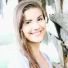Myla Karpel