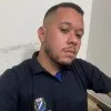 Guilherme Tortaro