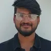 Pukhraj Gupta