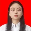 Elmi Oktaviyani