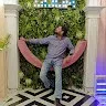 Rajat pal
