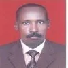 Elsiddig elbasheir