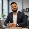 Aakash Kushwaha