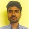 Gaurav Kumar Mahra