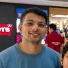 Vishnu